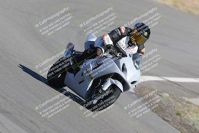 media/Nov-12-2023-Classic Track Days (Sun) [[11f17acb81]]/Group 3/session 2 turn 9/
